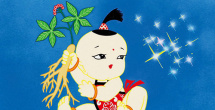 caoporen个人免费公开视频